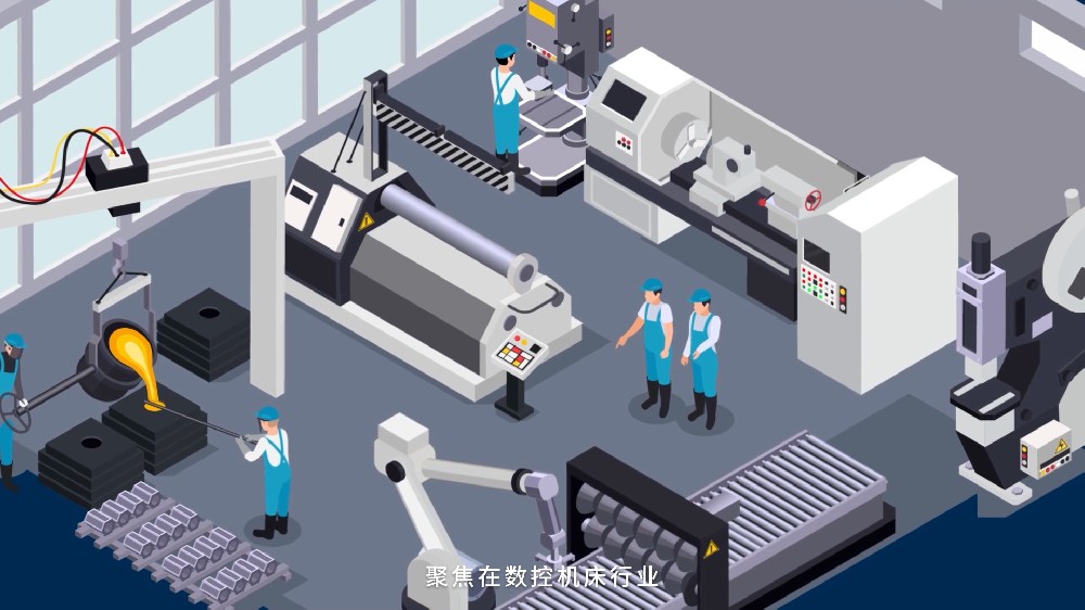 三维动画制作中的创意艺术特性有哪些？_萍乡形象照_萍乡月光宝盒文化